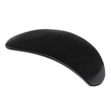 Max Back Face Body Muscle Gua Sha Scraping Tool Guasha Massage Board Scraper 01