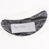 Max Back Face Body Muscle Gua Sha Scraping Tool Guasha Massage Board Scraper 01
