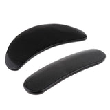 Max Back Face Body Muscle Gua Sha Scraping Tool Guasha Massage Board Scraper 01