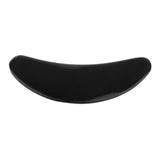 Max Back Face Body Muscle Gua Sha Scraping Tool Guasha Massage Board Scraper 01