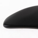 Max Back Face Body Muscle Gua Sha Scraping Tool Guasha Massage Board Scraper 01