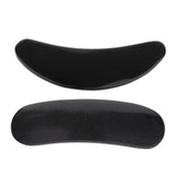 Max Back Face Body Muscle Gua Sha Scraping Tool Guasha Massage Board Scraper 01