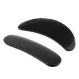 Max Back Face Body Muscle Gua Sha Scraping Tool Guasha Massage Board Scraper 01