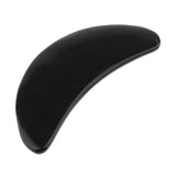 Max Back Face Body Muscle Gua Sha Scraping Tool Guasha Massage Board Scraper 01