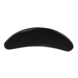 Max Back Face Body Muscle Gua Sha Scraping Tool Guasha Massage Board Scraper 01