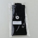 Max 1 Pair Men Women Cotton Compression Gloves Hands Arthritis Soreness Relief S