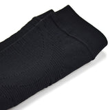 Max Women Seamless Firm Control Shapewear Open Bust Bodysuit Body Shaper Black