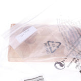 Max Sand Mill Sanding Board for Upper Limb Strength Rehabilitation Equipment 3