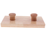 Max Sand Mill Sanding Board for Upper Limb Strength Rehabilitation Equipment 3