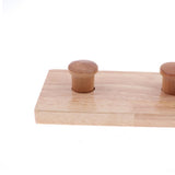 Max Sand Mill Sanding Board for Upper Limb Strength Rehabilitation Equipment 3