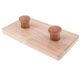 Max Sand Mill Sanding Board for Upper Limb Strength Rehabilitation Equipment 3