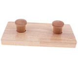 Max Sand Mill Sanding Board for Upper Limb Strength Rehabilitation Equipment 3