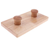 Max Sand Mill Sanding Board for Upper Limb Strength Rehabilitation Equipment 3