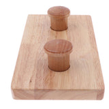 Max Sand Mill Sanding Board for Upper Limb Strength Rehabilitation Equipment 3