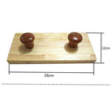 Max Sand Mill Sanding Board for Upper Limb Strength Rehabilitation Equipment 3