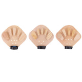 Max Wooden Finger Training Board Stroke Hemiplegia Finger Orthotic Fingerboard S