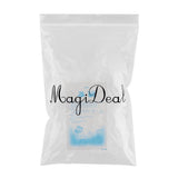 Max Reusable Cold Pack Cold Compress Water Injection Ice Pack for Injury 200ML