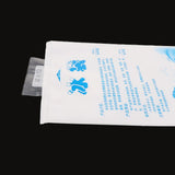 Max Reusable Cold Pack Cold Compress Water Injection Ice Pack for Injury 200ML