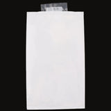 Max Reusable Cold Pack Cold Compress Water Injection Ice Pack for Injury 400ML