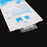 Max Reusable Cold Pack Cold Compress Water Injection Ice Pack for Injury 400ML