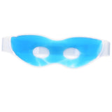 Max Soft Gel Ice Face Eye Mask Hot Cold Compress Pack Ice Eye Mask