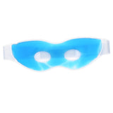 Max Soft Gel Ice Face Eye Mask Hot Cold Compress Pack Ice Eye Mask