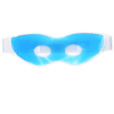 Max Soft Gel Ice Face Eye Mask Hot Cold Compress Pack Ice Eye Mask