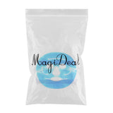 Max Soft Gel Ice Face Eye Mask Hot Cold Compress Pack Ice Face Mask