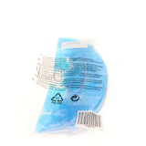 Max Soft Gel Ice Face Eye Mask Hot Cold Compress Pack Ice Face Mask