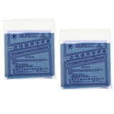 Maxbell 2 Pieces Beauty Salons Beauty Disposable Sheets Massage Table  Sterile Mats