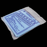 Maxbell 2 Pieces Beauty Salons Beauty Disposable Sheets Massage Table  Sterile Mats