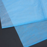 Maxbell 2 Pieces Beauty Salons Beauty Disposable Sheets Massage Table  Sterile Mats