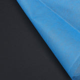 Maxbell 2 Pieces Beauty Salons Beauty Disposable Sheets Massage Table  Sterile Mats
