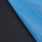 Maxbell 2 Pieces Beauty Salons Beauty Disposable Sheets Massage Table  Sterile Mats