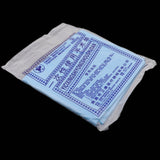 Maxbell 2 Pieces Beauty Salons Beauty Disposable Sheets Massage Table  Sterile Mats