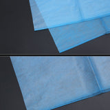 Maxbell 2 Pieces Beauty Salons Beauty Disposable Sheets Massage Table  Sterile Mats