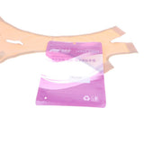Max Face Chin Cheek Shaper Strap Belt V Line Facial Beauty Lift Firming Tool M