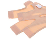 Max Face Chin Cheek Shaper Strap Belt V Line Facial Beauty Lift Firming Tool M