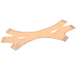 Max Face Chin Cheek Shaper Strap Belt V Line Facial Beauty Lift Firming Tool M