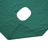 Max Cotton Double Eyelid Surgery Oral Mouth Hole Towel Beauty Salon 60x60cm