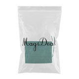 Max Durable Beauty Bed Sheet Cover Cosmetic Salon Sheet Sterile Cloth Single row