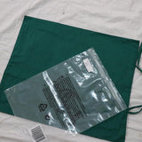 Max Durable Beauty Bed Sheet Cover Cosmetic Salon Sheet Sterile Cloth Single row