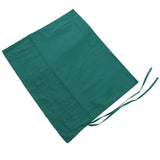 Max Durable Beauty Bed Sheet Cover Cosmetic Salon Sheet Sterile Cloth Single row