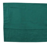 Max Durable Beauty Bed Sheet Cover Cosmetic Salon Sheet Sterile Cloth Single row