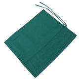 Max Durable Beauty Bed Sheet Cover Cosmetic Salon Sheet Sterile Cloth Single row