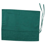 Max Durable Beauty Bed Sheet Cover Cosmetic Salon Sheet Sterile Cloth Single row
