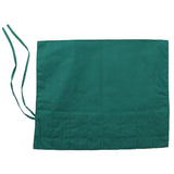 Max Durable Beauty Bed Sheet Cover Cosmetic Salon Sheet Sterile Cloth Single row
