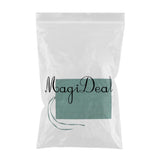 Max Durable Beauty Bed Sheet Cover Cosmetic Salon Sheet Sterile Cloth Double row