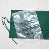 Max Durable Beauty Bed Sheet Cover Cosmetic Salon Sheet Sterile Cloth Double row