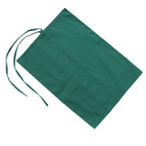 Max Durable Beauty Bed Sheet Cover Cosmetic Salon Sheet Sterile Cloth Double row